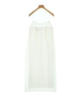 EDITION（エディション）ワンピース 白 サイズ:F レディース/2200650594159