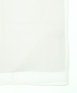 EDITION（エディション）ワンピース 白 サイズ:F レディース/2200650594159