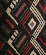 EDITION（エディション）カジュアルシャツ 黒 サイズ:36(S位) レディース/2200649374083