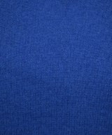 EDITION（エディション）タンクトップ 青 サイズ:36(S位) レディース/2200656701049