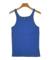 EDITION タンクトップ