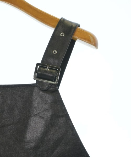 EDITION（エディション）ベスト 黒 サイズ:F レディース/2200656701056