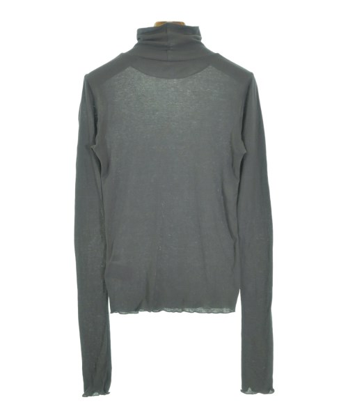 EDITION（エディション）Tシャツ・カットソー グレー サイズ:F レディース/2200656701063