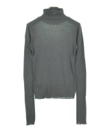 EDITION（エディション）Tシャツ・カットソー グレー サイズ:F レディース/2200656701063