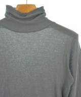 EDITION（エディション）Tシャツ・カットソー グレー サイズ:F レディース/2200656701063