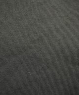 EDITION（エディション）Tシャツ・カットソー グレー サイズ:F レディース/2200656701063