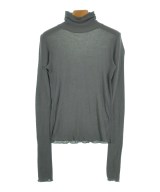 EDITION Tシャツ・カットソー