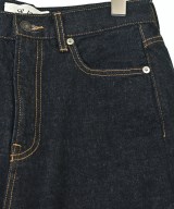 EDITION（エディション）デニムパンツ 紺 サイズ:38(M位) レディース/2200657817046
