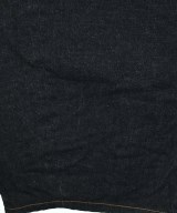 EDITION（エディション）デニムパンツ 紺 サイズ:38(M位) レディース/2200657817046