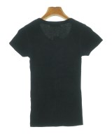 EDITION（エディション）ニット・セーター 黒 サイズ:34(XS位) レディース/2200657888022