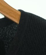 EDITION（エディション）ニット・セーター 黒 サイズ:34(XS位) レディース/2200657888022