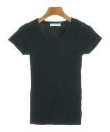 EDITION ニット・セーター