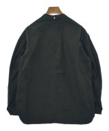 EDITION（エディション）ブラウス 黒 サイズ:36(S位) レディース/2200659079046