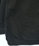 EDITION（エディション）ブラウス 黒 サイズ:36(S位) レディース/2200659079046