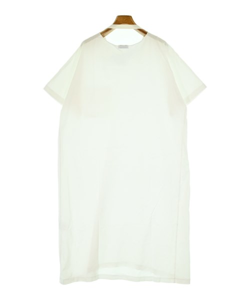 EDITION（エディション）ワンピース 白 サイズ:S レディース/2200659351043