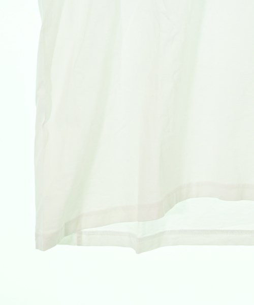 EDITION（エディション）ワンピース 白 サイズ:S レディース/2200659351043