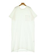 EDITION（エディション）ワンピース 白 サイズ:S レディース/2200659351043