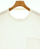 EDITION（エディション）ワンピース 白 サイズ:S レディース/2200659351043