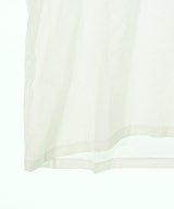 EDITION（エディション）ワンピース 白 サイズ:S レディース/2200659351043