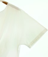 EDITION（エディション）ワンピース 白 サイズ:S レディース/2200659351043