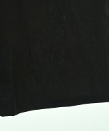 EDITION（エディション）オールインワン/サロペット 黒 サイズ:34(XS位) レディース/2200659181336