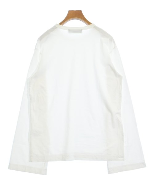 EDITION（エディション）Tシャツ・カットソー 白 サイズ:F レディース/2200661106105