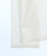 EDITION（エディション）Tシャツ・カットソー 白 サイズ:F レディース/2200661106105
