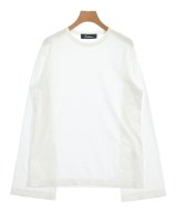 EDITION Tシャツ・カットソー