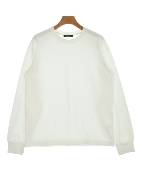 EDITION(エディション)のTシャツ・カットソー サイズ:34(XS位) 3,300円
