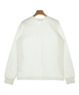 EDITION（エディション）Tシャツ・カットソー 白 サイズ:34(XS位) レディース/2200711274068
