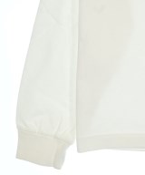 EDITION（エディション）Tシャツ・カットソー 白 サイズ:34(XS位) レディース/2200711274068