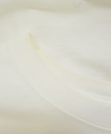 EDITION（エディション）Tシャツ・カットソー 白 サイズ:34(XS位) レディース/2200711274068