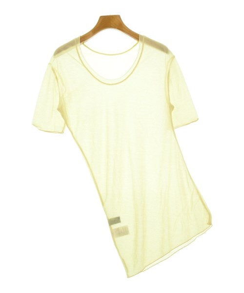 EDITION(エディション)のTシャツ・カットソー サイズ:F 5,500円