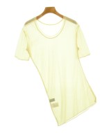 EDITION Tシャツ・カットソー