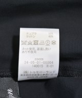 EDITION（エディション）ロング・マキシ丈スカート 黒 サイズ:36(S位) レディース/2200713679090