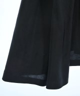 EDITION（エディション）ロング・マキシ丈スカート 黒 サイズ:36(S位) レディース/2200713679090
