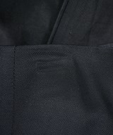 EDITION（エディション）ロング・マキシ丈スカート 黒 サイズ:36(S位) レディース/2200713679090
