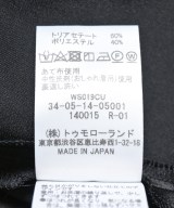 EDITION（エディション）ロング・マキシ丈スカート 黒 サイズ:36(S位) レディース/2200711076082
