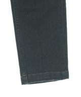 EDITION（エディション）カーゴパンツ 黒 サイズ:25(S位) レディース/2200716669012