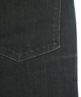 EDITION（エディション）カーゴパンツ 黒 サイズ:25(S位) レディース/2200716669012
