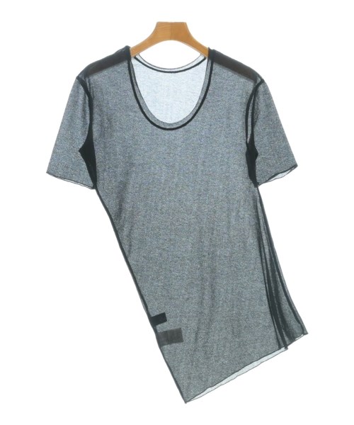 EDITION(エディション)のTシャツ・カットソー サイズ:F 4,000円