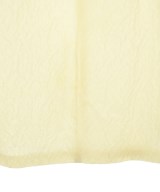 EDITION（エディション）ロング・マキシ丈スカート 白 サイズ:34(XS位) レディース/2200719551031