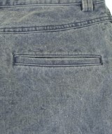 EDITION（エディション）デニムパンツ 青 サイズ:36(S位) レディース/2200645445145