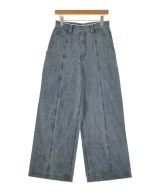 EDITION デニムパンツ