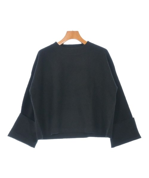 エディション(EDITION)のEDITION ニット・セーター