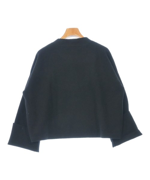 EDITION（エディション）ニット・セーター 黒 サイズ:F レディース/2200645608021