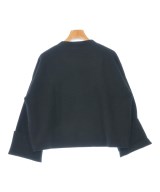 EDITION（エディション）ニット・セーター 黒 サイズ:F レディース/2200645608021