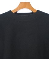 EDITION（エディション）ニット・セーター 黒 サイズ:F レディース/2200645608021