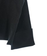 EDITION（エディション）ニット・セーター 黒 サイズ:F レディース/2200645608021