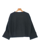 EDITION ニット・セーター